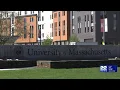 UMass Amherst students impacted by nationwide Canvas outage during finals period
