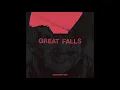 Great Falls - Conscription