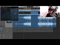 Mixing Trap Vocals From Scratch w/ Logic Pro Stock Plugins