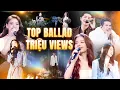 Download Lagu Top 16 beste BALLAD-nummers met MILJOENEN BEZOEKEN 2025 | Vu., Van Mai Huong, Lam Bao Ngoc, Noo Phuoc Thinh,..