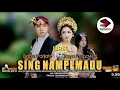 Lagu 🔴LIRIK LAGU SING NERIMA MADU ▫️BAGUS PARIJATA FEAT TASYA PUTRI