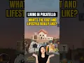 Living in Pocatello Cost of Living and Lifestyle Idaho Homes and Life