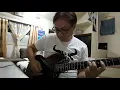 Himig Natin of the Juan Dela Cruz Band