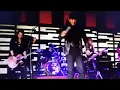 Download Lagu Rudy chysara - salahkanlah.