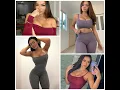 Genesis Lopez Wiki Age Height Hot Photos Boyfriend s Net Worth Titok much more
