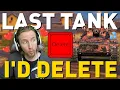 Download Lagu Last Tank I'd Delete in World of Tanks!