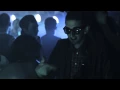Download Lagu Cinema Sleep - The Response(www.facebook.com/cinemasleep)