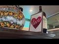 Fresno restaurant owners concerned over Valentine s reservation cancelations