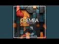Download Lagu Chemba