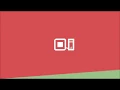 How to Install and Configure Jetpack Wordpress Plugin 2018