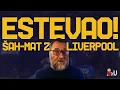 Download Lagu Estevao! Šah-mat za Liverpool: Xpected Vlada opet o Premier league