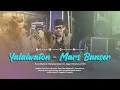 Download Lagu YALALWATON - MARS BANSER ( Gus Aflakha ft Jagad Sholawat MN )