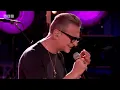 Depeche Mode - Ghosts Again ft. BBC Concert Orchestra | Radio 2 Piano Room
