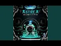 Download Lagu Astrea