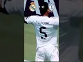 Download Lagu HIGHLIGHTS REAL MADRID VS PACHUCHA_WORLD CUP 2025 #football #realmadrid #reels