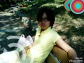 Download Lagu Apa maksude \
