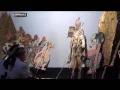 Lagu WAYANG KULIT LANGEN BUDAYA Pimp.H.RUSDI-LAKON SEMAR JALUK GAJI disc 2