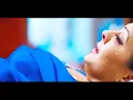 Download Lagu फिल्म डायरेक्टर ने उठाया फायदा.. April 28 Movie
