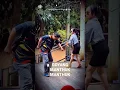 Download Lagu Efek gedang klutuk sirah mumet mantuk mantuk #shorts #gedangklutuk #goyangtiktok #viral #viralshorts