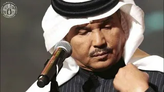 والله واحشني زمانك 