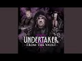 Download Lagu The Undertaker (Original Piano Demo)