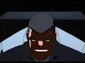 Download Lagu Superman The Animated Series Bowman's Execution Revelation