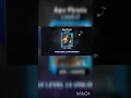 Download Lagu Spending 100k gold for Upgrading ape pirate To level 13 + unlocked Max level 14🥳🥳