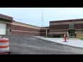 A first look at the new Greene County Jail