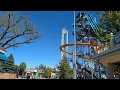 Valleyfair PassHolder Day 2026
