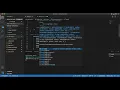 React Native Simple Reusable Button Component