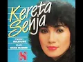 Download Lagu MASNIE TOWIJOYO - Kereta Senja (Irama Asia Records) (1987) (Original Cassette) (HQ)