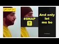 سيف عامر - يا عالمي (حصرياً) | 2019 | (Saif Amer - Ya 3alamy (Exclusive