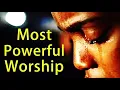 Download Lagu Hour of Worship, Praise and Thanksgiving /Sonnie  Badu / Ohemaa Mercy / Joe Mettle