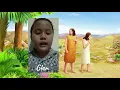 Download Lagu Natal SM Kelas Besar | Kejatuhan Manusia Ke Dalam Dosa by Kelas 4 | 19 Des 2020 @hkbpserpong