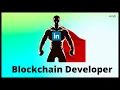 One to one interaction with a Blockchain Developer Part - 6 Code Eater