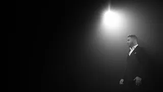 Karen Atoyan  - El Chka