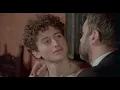Salo or the 120 Days of Sodom 1975 Trailer