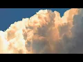 HILANG ASA - SKASTRA || Unofficial lirik video