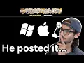 Download Lagu I reviewed Pirate Software's OFF-STREAM code. It's even worse.