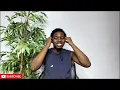 🚨🇳🇬 | Olamide, Seyi Vibez, Asake, Young Jonn - 99 ft Daecolm (OFFICIAL VIDEO) | Ladis' POV |Reaction