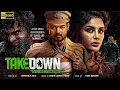 Download Lagu Thalapathy Vijay New Released Movie 2025 | Takedown Latest South Indian Hindi Dubbed Action Movie