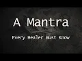 Download Lagu Medicine Buddha (Bhaisajyaguru) Sanskrit Chant 108 times  No Music - Anup Panthi