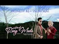 Download Lagu Jhonedy BS ft Indri Mae - Adaik Rang Mudo (Official Music Video)