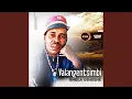 Download Lagu UBOVEL'UZINXILISE