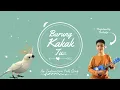 Download Lagu Burung Kakak Tua | Indonesian Folk Song with Lyrics and English translation performed by Partridge