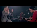 Atraídos Pelo Fogo + Espontâneo | Live Acoustic Session | Casa Worship @JullianySouza