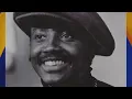 News 4 Throwback St Louis mourns the 1979 death of Soul legend Donny Hathaway