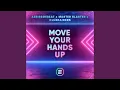 Download Lagu Move Your Hands Up