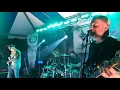 Tryst Rochester Limelight Spencerport 2018