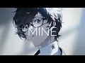Download Lagu Jake Daniels - Mine